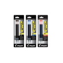 Bold Point Gel Pen Refills