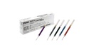 Medium Point Gel Pen Refills