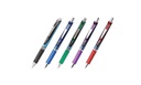 Fine Point Gel Pens