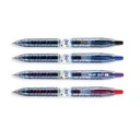 Recycled Fine Point Gel Pens