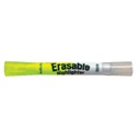 Erasable Chisel Tip Highlighters