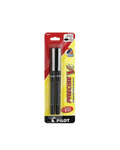 [6208055201] 0.5 Mm Rollerball Pens