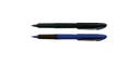 0.5 Mm Rollerball Pens