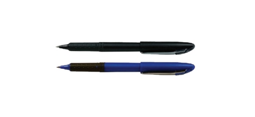 [6208122875] 0.5 Mm Rollerball Pens
