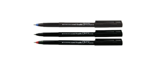 [6208122870] Micro Point Rollerball Pens