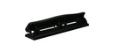 3-Hole Punch