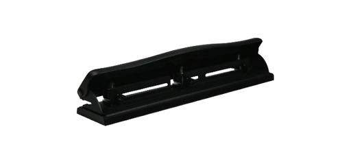 [6056731020] 3-Hole Punch
