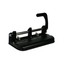3-Hole Punch