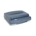 Electric 3-Hole Punch