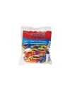 Assorted Rubber Bands