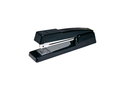 [6058840180] Desk Type Stapler
