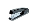 Desk Type Stapler