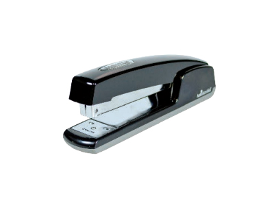 [6058874711] Desk Type Stapler