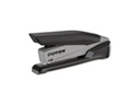 Power Driven Stapler