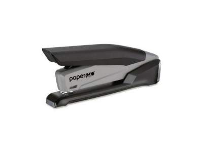 [6058874802] Power Driven Stapler