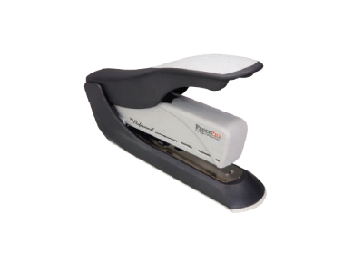 [6058874800] Power Driven Stapler