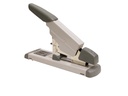 Heavy-Duty Stapler