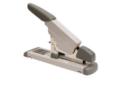 [6058839002] Heavy-Duty Stapler