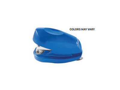 [6058840145] Miniature Stapler