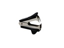 Staple Remover