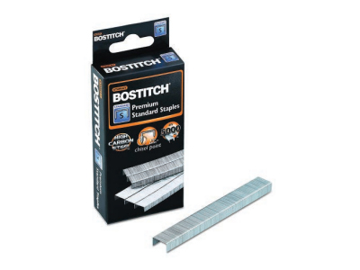 [6158115055] Standard Wire Staples