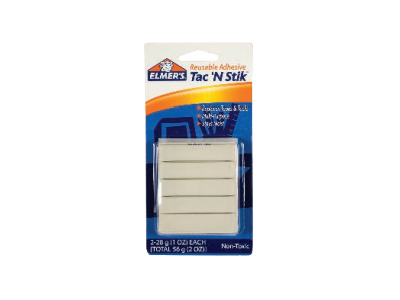 [4500305056] Mounting Adhesive