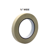 [8325242050] Masking Tape