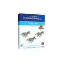 92 Brightness Hammermill® “Tidal” Bond Paper