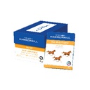 96 Brightness Bond Paper