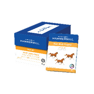 [6452140092] 96 Brightness Bond Paper