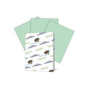 [6452141230] Colored Bond Paper Green