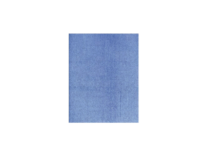 [6101416000] Carbon Paper