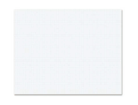 [0504095351] Grid Board