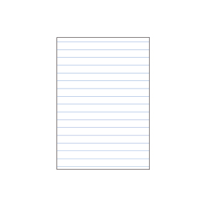 [7857670340] Tag Board