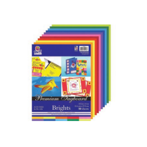 [6451801164] Tag Board