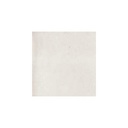 8-½” X 11” Newsprint Paper