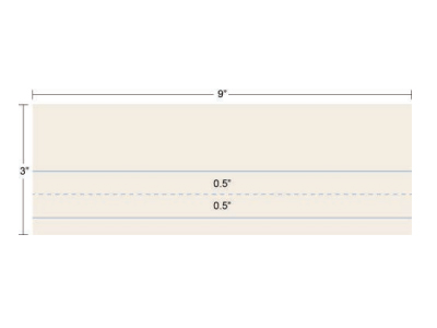 [7857660065] Grades 1 And 2 Newsprint Paper