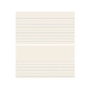 Grades 1 And 2 Newsprint Paper