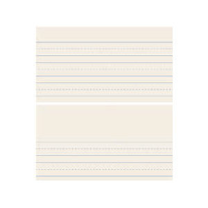 [7857660115] Grades 1 And 2 Newsprint Paper