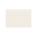 Grade 2 Newsprint Paper