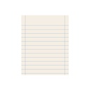 Grades 5 And 6 Newsprint Paper