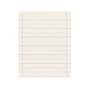 Special Training Newsprint Paper