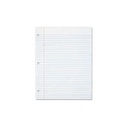 3-Hole Punched Paper