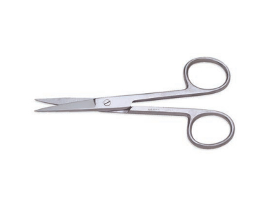 [7858977100] Scissors