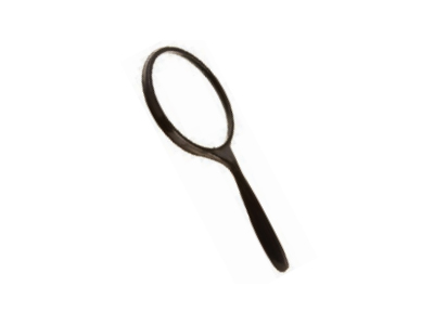 [6257896200] 2X Magnifying Lens