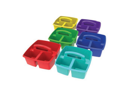 [6153737291] Small Caddy