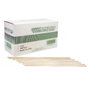 Dowels/Applicator 