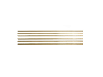 [1502810020] Dowels ¼”