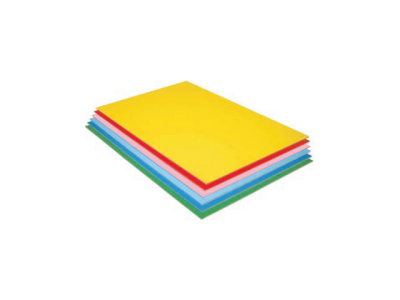 [7153005512] Foam Board