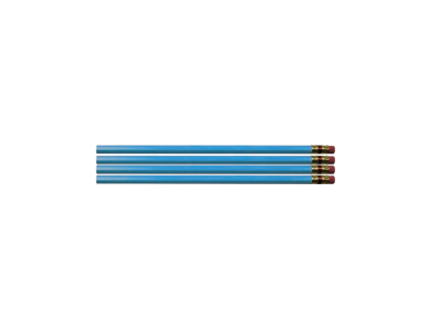 [6206091085] Non-Photo Blue Pencil
